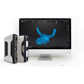 Aspire Digital