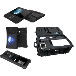Aspire Digital