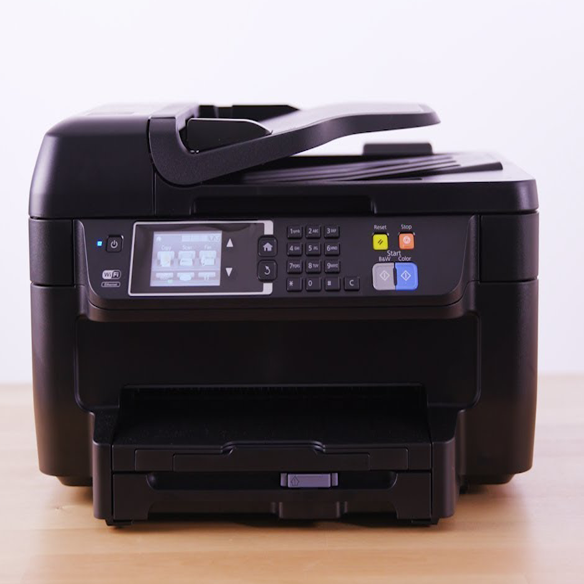 Aspire Digital