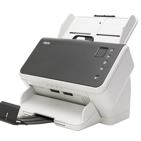 Aspire Digital