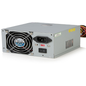 Aspire Digital