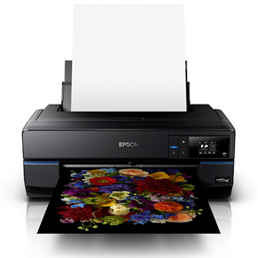 Aspire Digital