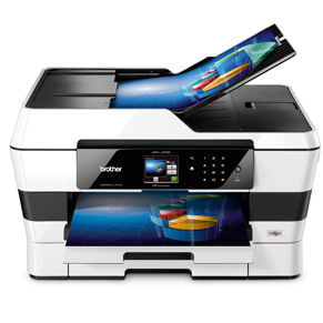 Aspire Digital