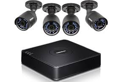Aspire Digital