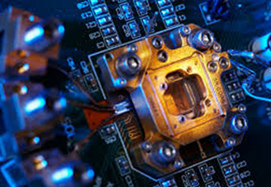 Aspire Digital