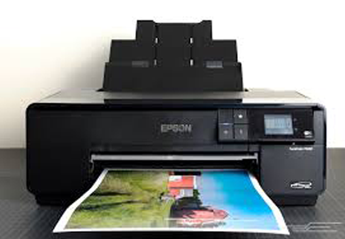 Aspire Digital