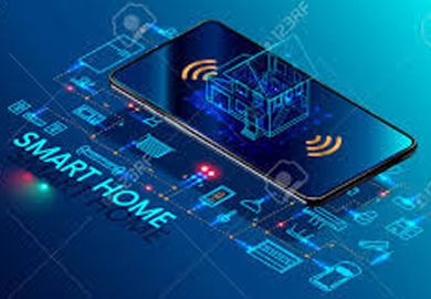 Aspire Digital